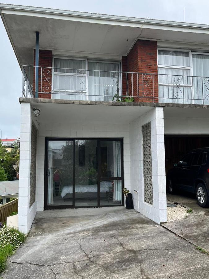Totara Vale, Free Coffee, Parking And Wifi, Near Glenfield Mall And Highway 18,1 Auckland Exterior photo